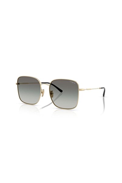 Vogue Sunglasses Vo4327Sd 57 848/11