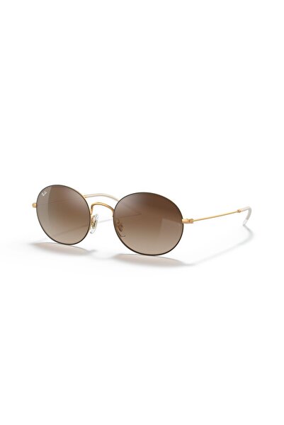 Ray-Ban Güneş Gözlüğü RB3594 53 9115S0