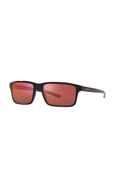 ARNETTE Sunglasses An4322 57 27536Q