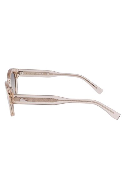 Lacoste Güneş Gözlüğü L6024S-264