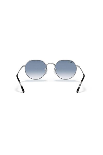 Ray-Ban Oval Güneş Gözlüğü 🌞 - Şıklığı ve Koruma! - Sayfa 21