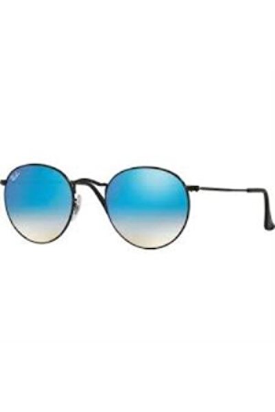 Ray-Ban Güneş Gözlüğü RB3447 50 002/4O