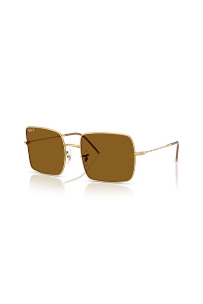 Ray-Ban Rbr0104S 001 83 54 Women's Sunglasses