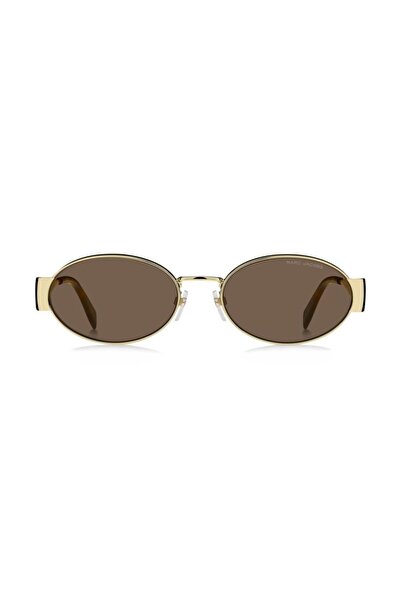 Marc Jacobs Güneş Gözlüğü MARC 806/S 58 01Q