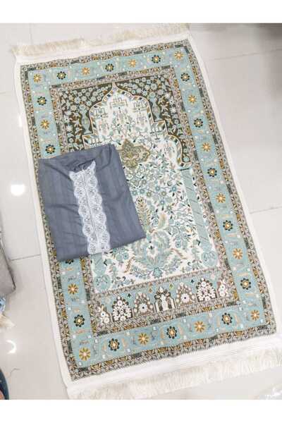 tulteks Premium quality prayer set