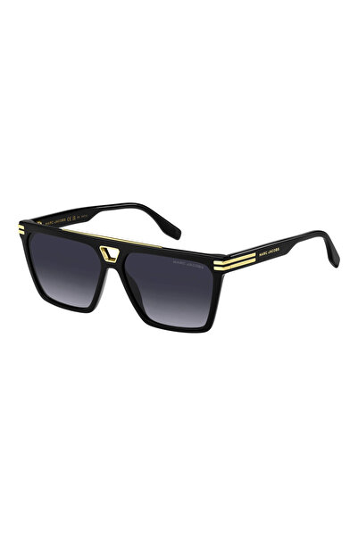 Marc Jacobs Güneş Gözlüğü MARC 717/S 58 807
