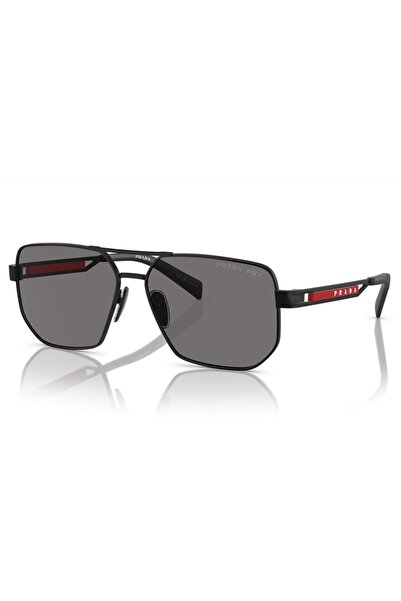 Prada Sunglasses Ps 51Zs 1Bo02G59