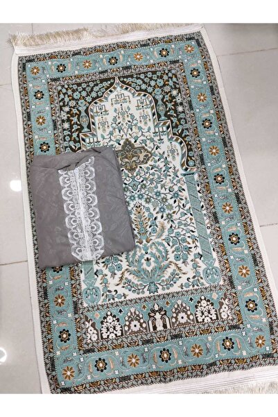 tulteks Premium quality prayer set