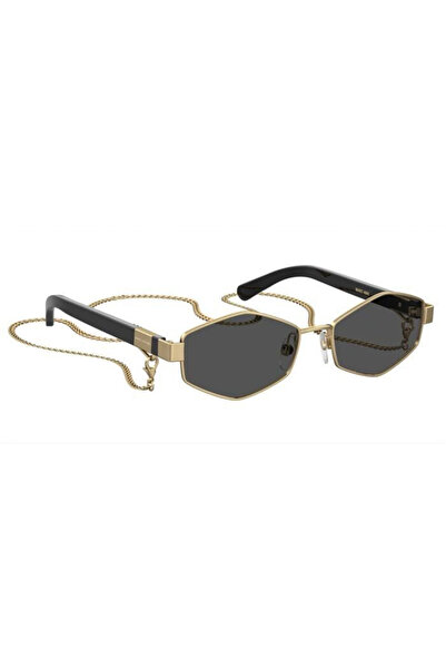 Marc Jacobs Sunglasses Marc 496/S 55 J5G