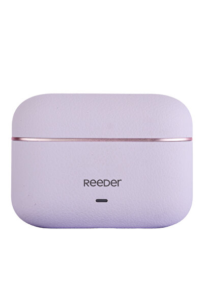 Reeder Apollo Earpods Pro Mor