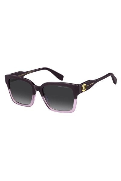 Marc Jacobs Güneş Gözlüğü MARC 814/S 53 B3V