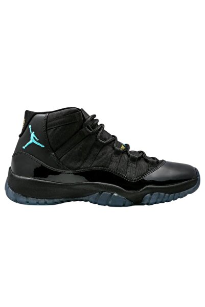 JORDAN 11 Retro Gamma Blue (2025)