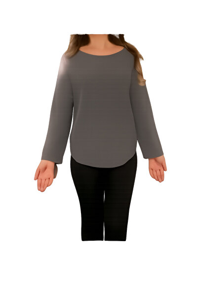 TAŞDELEN AVM سترة إيطالية من الأنجورا ناعمة الملمس خفيفة الوزن ومريحة مع خيار...