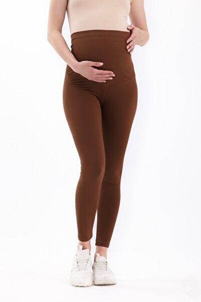 bodin Ρυθμιζόμενο κολάν εγκυμοσύνης στη μέση