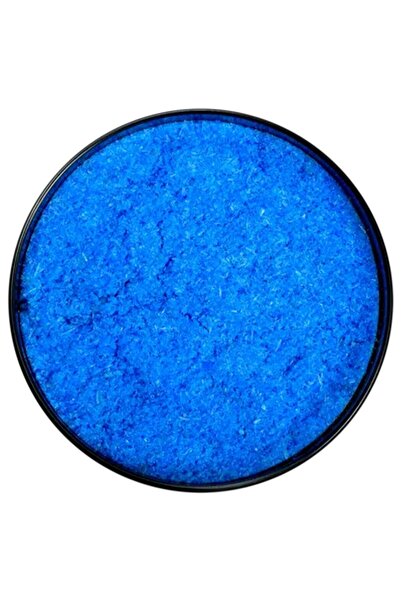 Dolar Kimya Göztaşı | 5.00 Kg (BAKIR SÜLFAT PENTAHİDRAT,BORDO BULAMACI IÇİN)