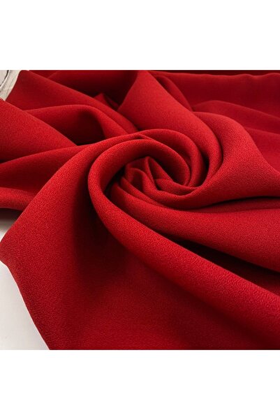 MODELİSA Dabıl krep likralı kumaş