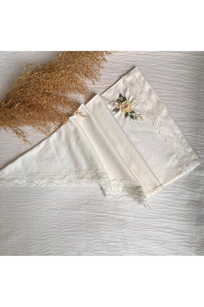 Babyyıldız عظام تدريب الأطفال