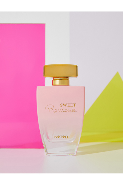 Koton Sweet Romance Parfüm 100 ML