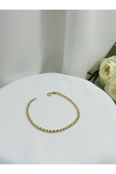 XUPING JEWELRY Halka Bileklik