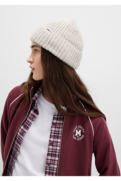 Mavi Bej Bere 1912688-86956