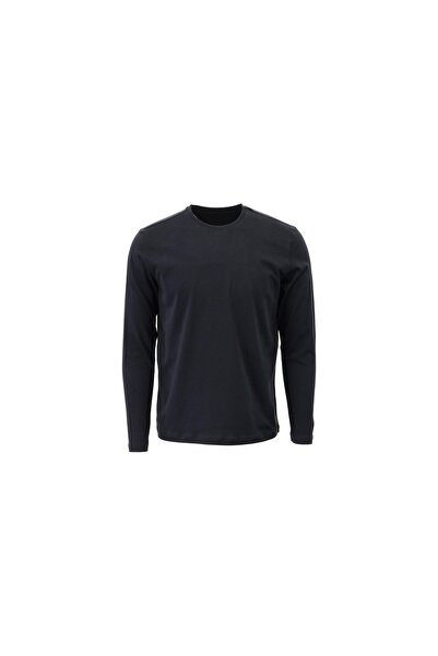 Giovane Gentile Giovane G. Designers T-Shirt