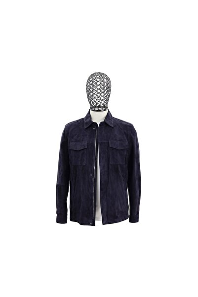 Giovane Gentile Deri Mont Kaban