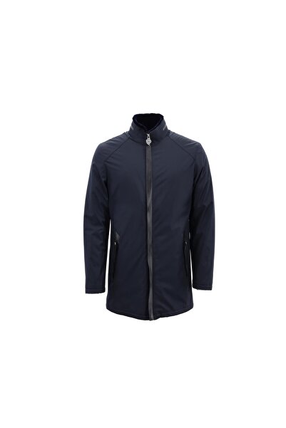 Giovane Gentile Deri Mont Kaban