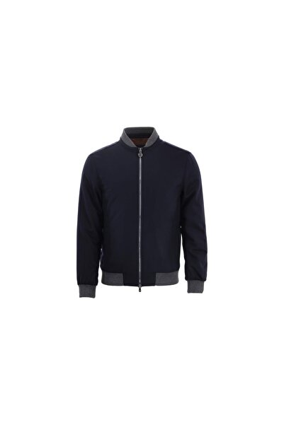 Giovane Gentile Mont / Kaban