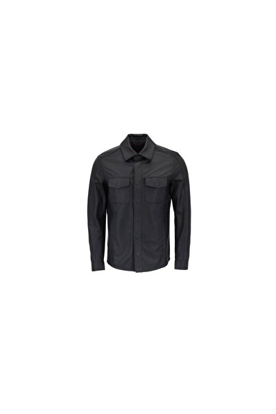 Giovane Gentile Deri Mont Kaban