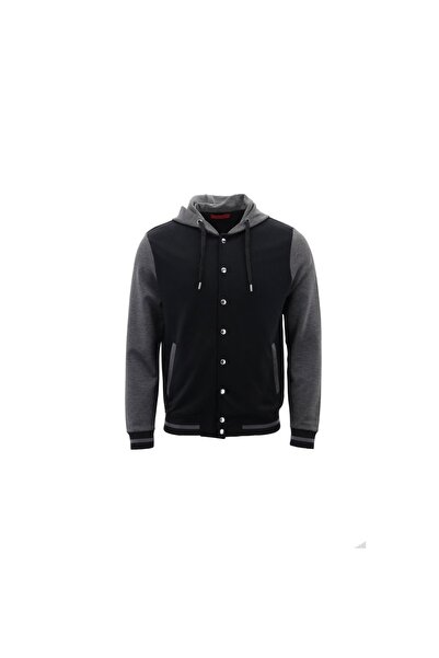 Giovane Gentile Eşofman Üst