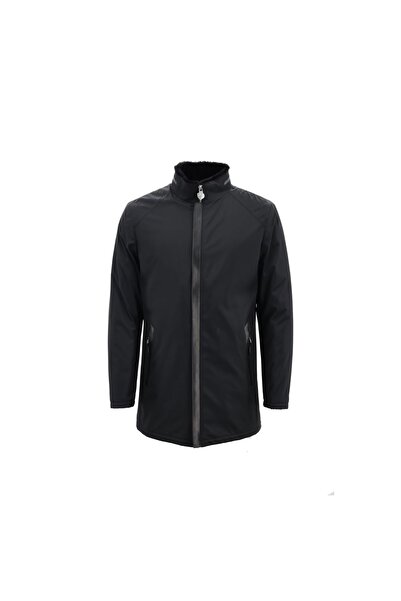 Giovane Gentile Deri Mont Kaban