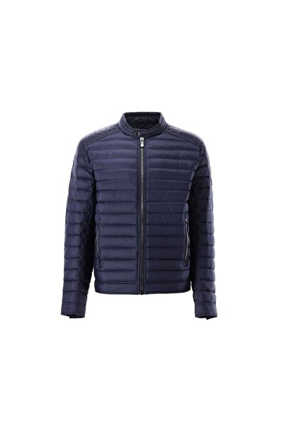 Giovane Gentile Mont / Kaban