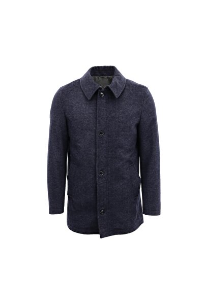 Giovane Gentile Mont / Kaban