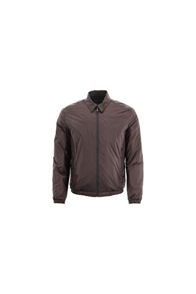 Giovane Gentile Giovane G. Designers Mont / Kaban