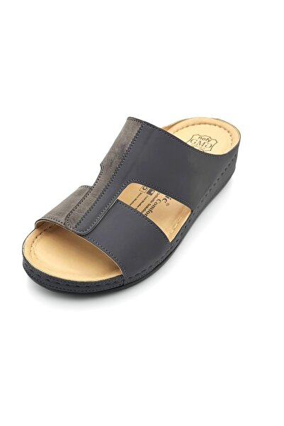 GMG NOFY Medical shoe