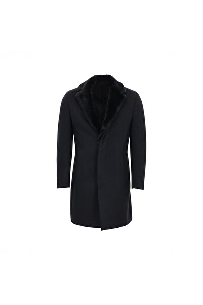 Giovane Gentile Giovane G. Tasarımcılar Mont