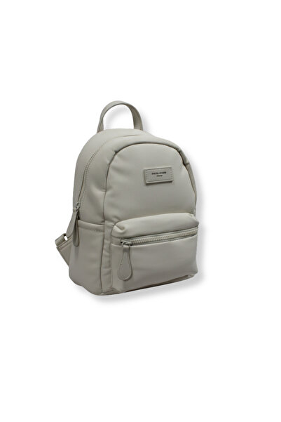 David Jones Women's Backpack Stylish and Durable Everyday Carry | Color Cocon...
