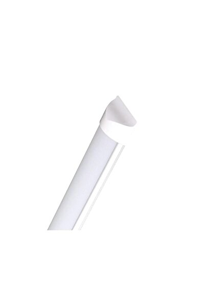 Genel Markalar Ack 36W 6500K Beyaz Işık Venüs Led Bant Armatür 1200mm AN18-01233