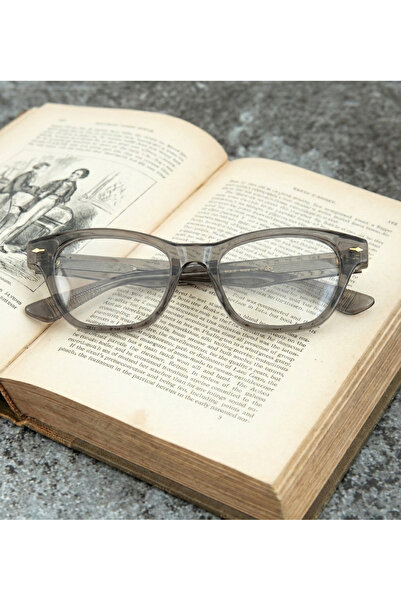 Nilu Moda Trend Model with Protection from Computer, Tablet, Phone and All Ra...