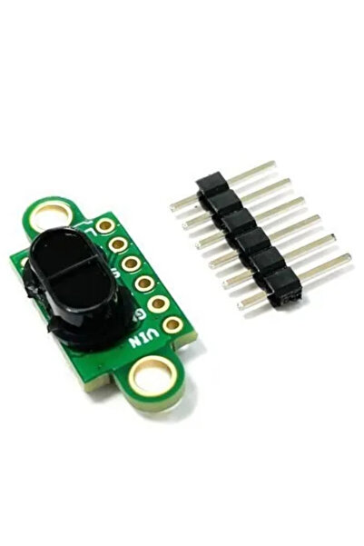 Choice وحدة استشعار قياس المدى بالليزر متعددة المناطق ذات المجال الواسع بتقني...