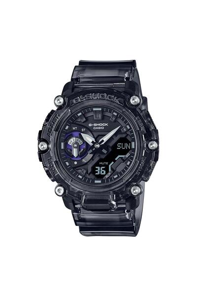 Casio G-Shock GA-2200SKL-8ADR Erkek Kol Saati