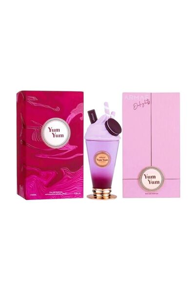Armaf Yum Yum Eau de Parfum 100 ml