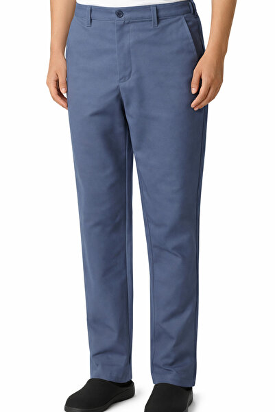 Ant Rotagrup Üniforma ve İş Elbiseleri Cook Chef Pants Summer Unisex Kitchen ...