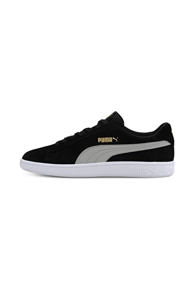 Puma Взуття Smash v2