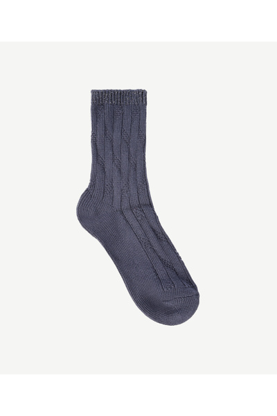 Yargıcı Standard Socks
