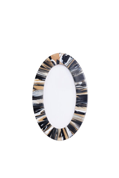 Yargıcı Frame (13X18 cm)