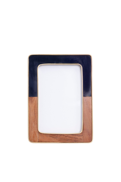 Yargıcı Frame (13X18 cm)