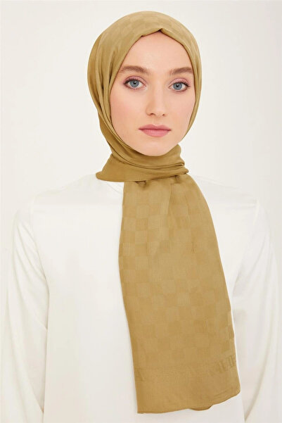 Armine Trend Emerald Shawl 3 24206 24210