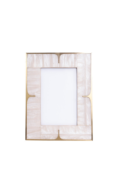 Yargıcı Frame(17X22 cm)