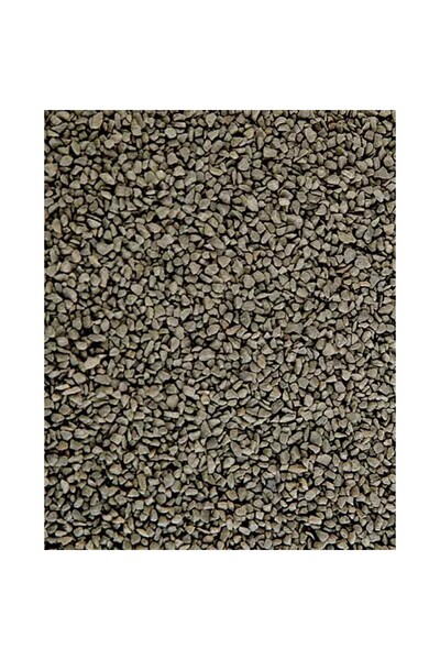 Eshel Gri Kum--100 Gr--100 Gr